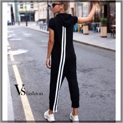 Ολοσωμη Φορμα KELLEY