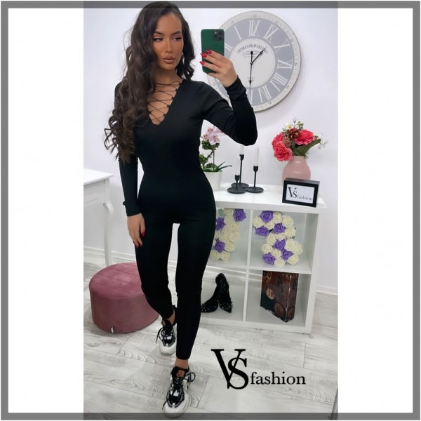 ΟΛΟΣΩΜΗ ΦΟΡΜΑ  LOUISA