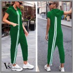 Ολοσωμο PAMELA Ολοσωμο PAMELA