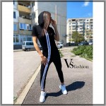 Ολοσωμο PAMELA Ολοσωμο PAMELA