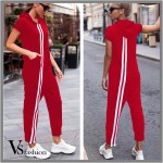 Ολοσωμο PAMELA Ολοσωμο PAMELA