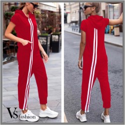 Ολοσωμο PAMELA