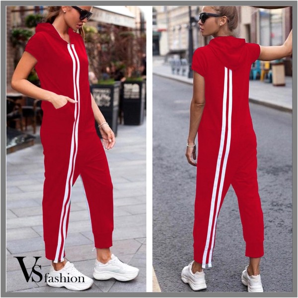 Ολοσωμο PAMELA Ολοσωμο PAMELA