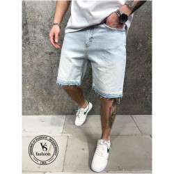 Κοντά παντελονια Brady