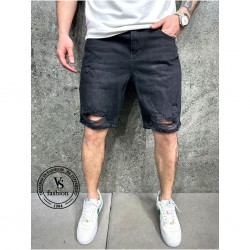 Κοντά παντελονια Chase