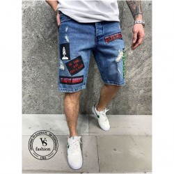 Κοντά παντελονια Kenneth