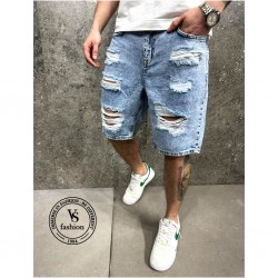 Κοντά παντελονια Ace