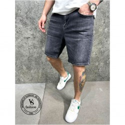 Κοντά παντελονια Colt