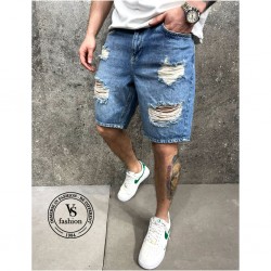 Κοντά παντελονια Ryker