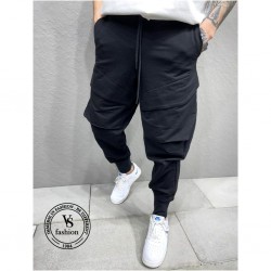 ΠΑΝΤΑΛΟΝΙ  Peter