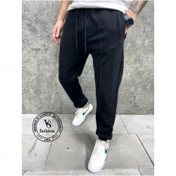 ΠΑΝΤΑΛΟΝΙ  Messiah