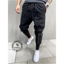 ΠΑΝΤΑΛΟΝΙ Oscar