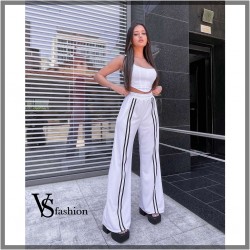 ΠΑΝΤΕΛΟΝΙ  ALESSANDRA