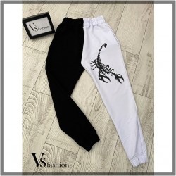 ΠΑΝΤΑΛΟΝΙ  ΦΟΡΜΑ AMALIA