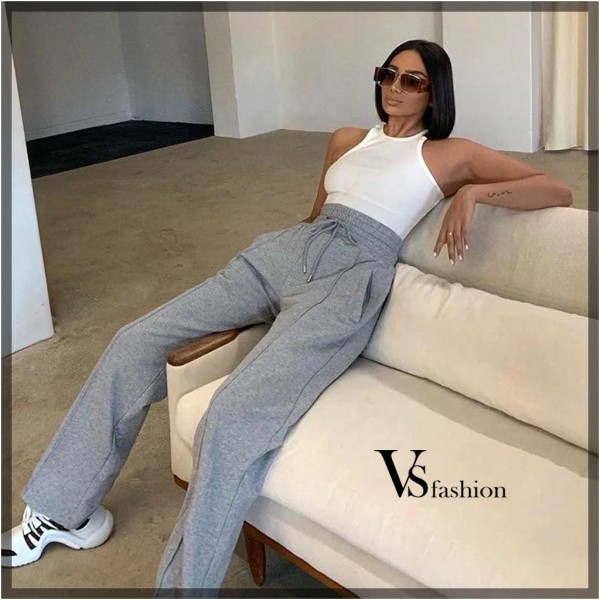 ΠΑΝΤΑΛΟΝ ANALIA