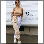 Панталон ANAYA