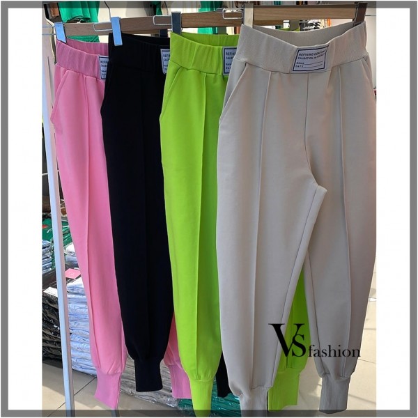 ΠΑΝΤΑΛΟΝΙ ANIYAH