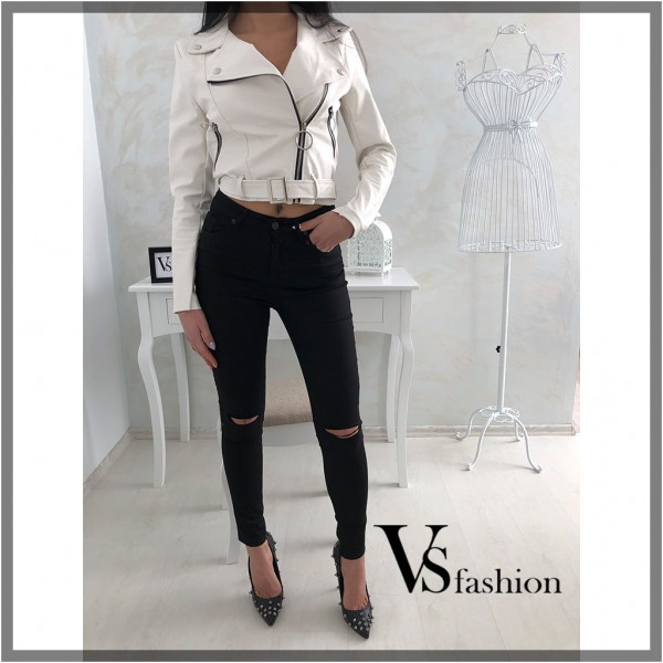 Παντελόνι ANTHEA