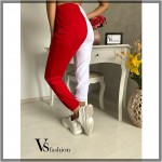 Πανταλονι ARIA Πανταλονι ARIA