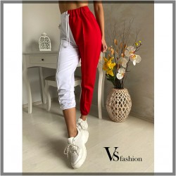 Πανταλονι ARIA