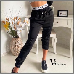 ΠΑΝΤΑΛΟΝΙ AVERIE