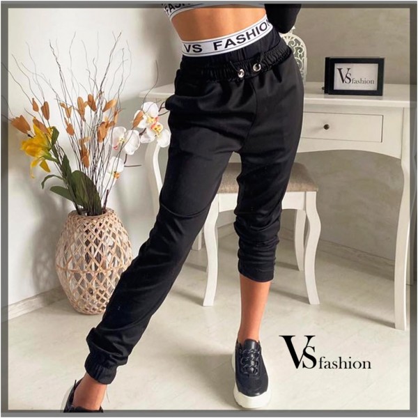 ΠΑΝΤΑΛΟΝΙ AVERIE