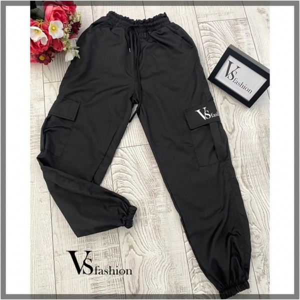 ΠΑΝΤΑΛΟΝΙ  BONNIE