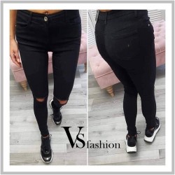 Πανταλονια CONSTANCE