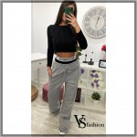 ΠΑΝΤΑΛΟΝΙ  DAISY