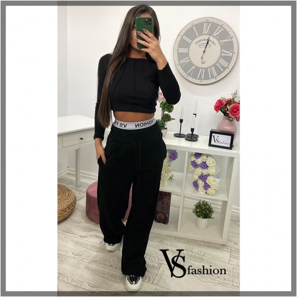 ΠΑΝΤΑΛΟΝΙ  DAISY