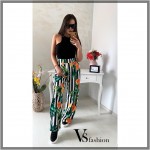 Παντελονι  DESSIE