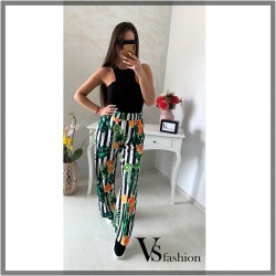 Παντελονι  DESSIE