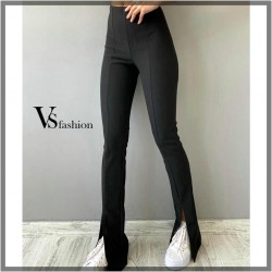 ΠΑΝΤΑΛΟΝΙΑ  FATIMA