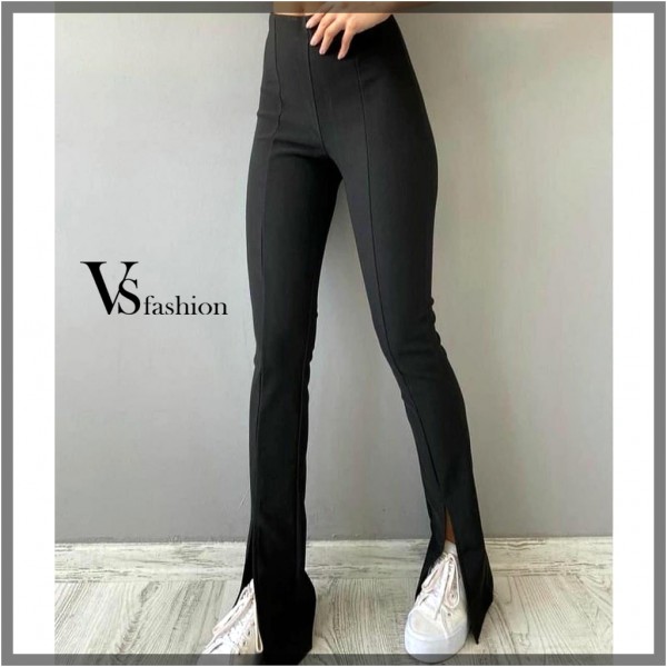 ΠΑΝΤΑΛΟΝΙΑ  FATIMA