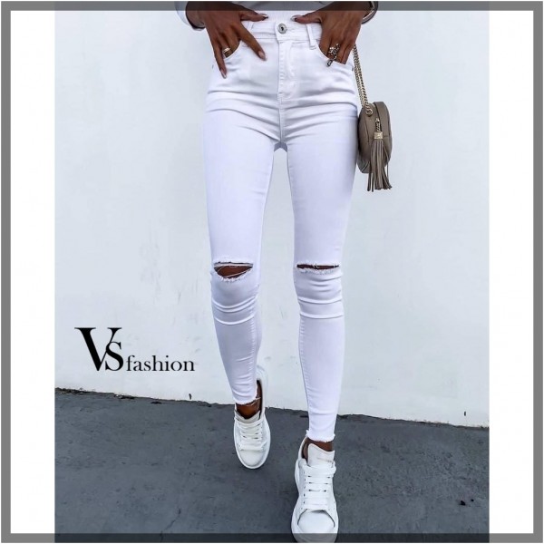 Πανταλονι  ISLA