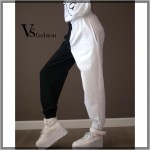 Παντελονι  KATE