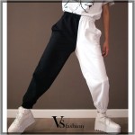 Παντελονι  KATE