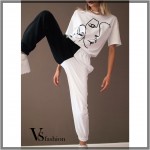 Παντελονι  KATE