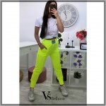 ΠΑΝΤΑΛΟΝΙ  KYLEE