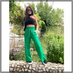 Πανταλονι  LARA