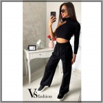 Πανταλονι  LARA