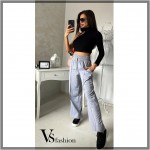 Πανταλονι  LARA