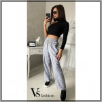 Πανταλονι  LARA