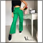 Πανταλονι  LARA