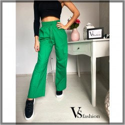 Πανταλονι  LARA