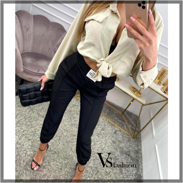 ΠΑΝΤΕΛΟΝΙ MADDISON