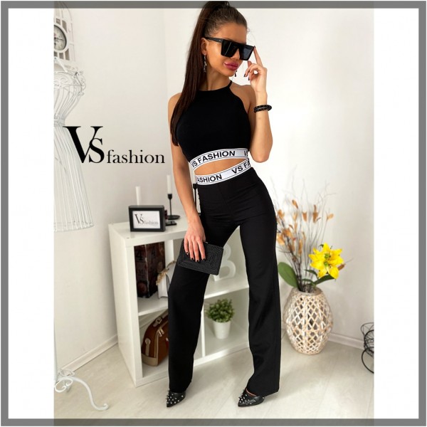 Παντελονι  MARISA