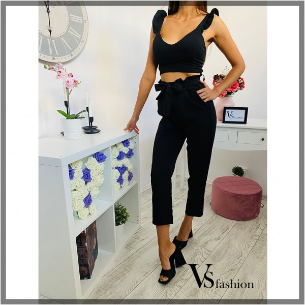 ΠΑΝΤΑΛΟΝΙ  NELLIE