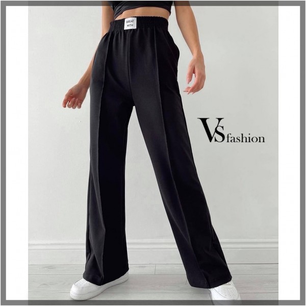 ΠΑΝΤΑΛΟΝΙ  OCTAVIA