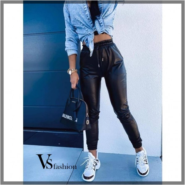 Πανταλονι OPHELIA